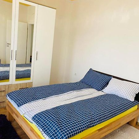 Apartman Kula Gradacac Kültér fotó