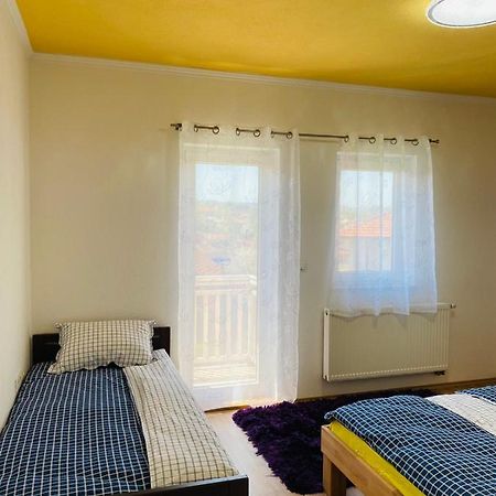 Apartman Kula Apartman Gradacac Kültér fotó